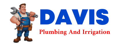 Trusted plumber in ELMORE CITY